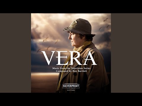 YouTube에서 Telling Tales 보기