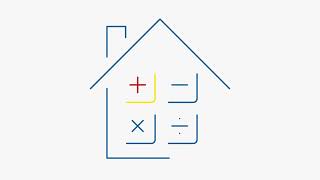Applying for housing using EdIndex