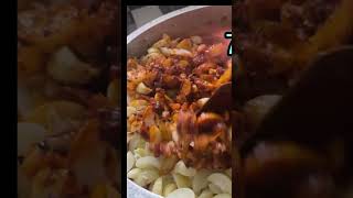 #mealprep achar order:7907564034@KITCHENUPDATESbyjisha