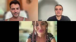 Aggiornamenti su Babaiola