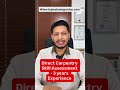 #BajwaImmigration, #studentvisa, #skilledvisa, #bajwa,