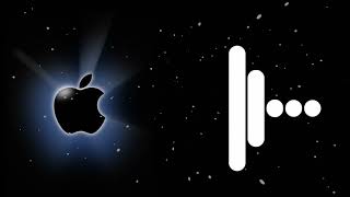 i phone ringtone.....//i phone best ringtone//Fox 5 BGM//#appleringtone screenshot 4