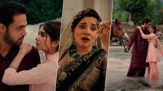 Seher Hone Ko Hai Today Episode Promo | 10th July 2026 | Episode Update