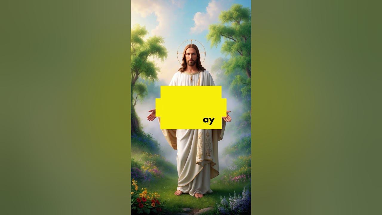 don-t-reject-jesus-christ-if-you-deny-me-before-men-i-will-deny-you
