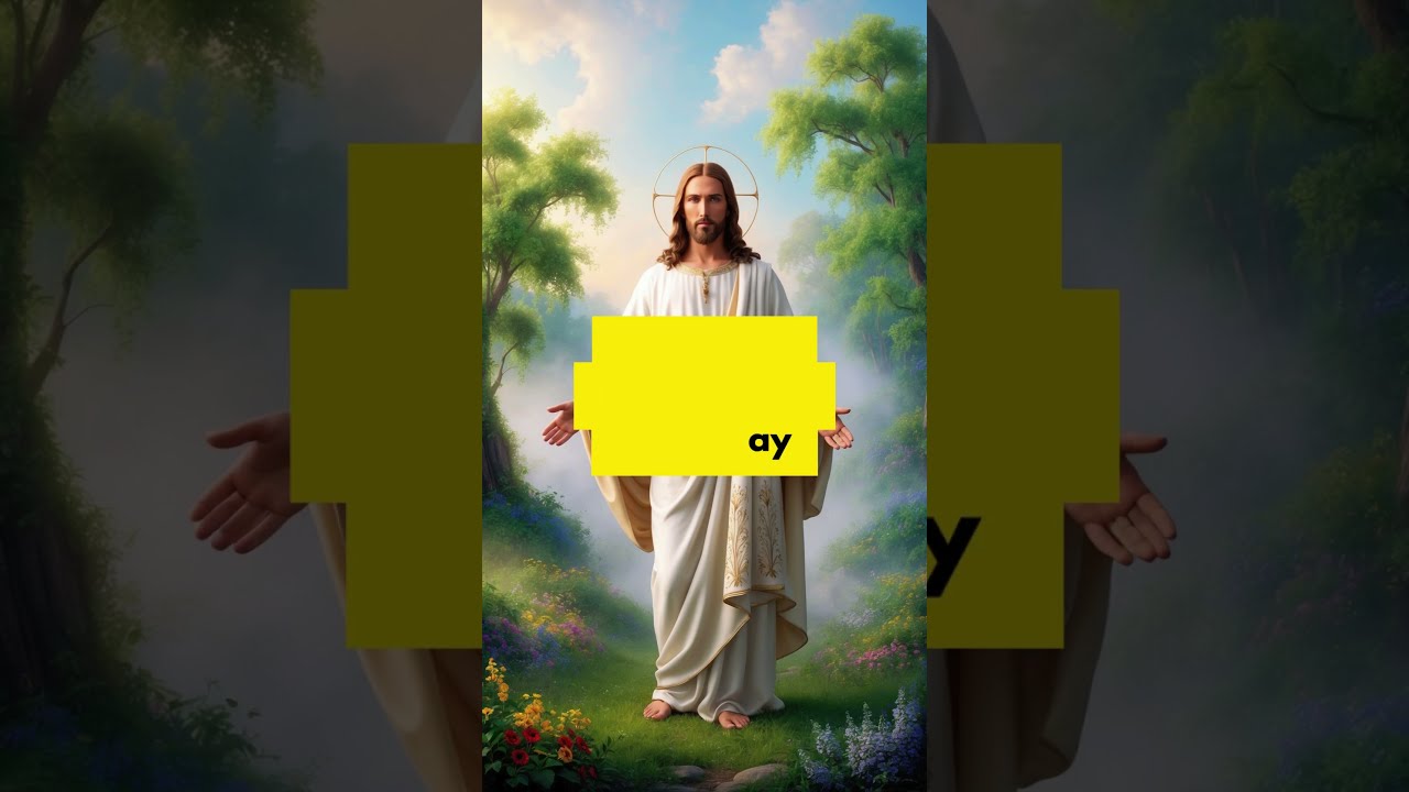 DON T REJECT JESUS CHRIST If You Deny Me Before Men I Will Deny You DON T REJECT JESUS CHRIST If You Deny Me Before Men I Will Deny You