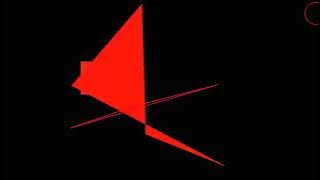 9739220 829684350847606 799460629431321 98153444470