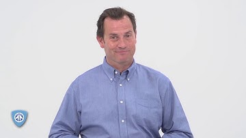 How to Choose a GPS Tracker