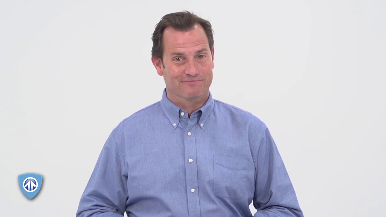 How to Choose a GPS Tracker