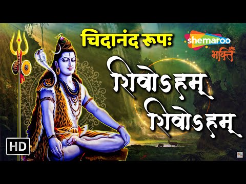 Watch on YouTube