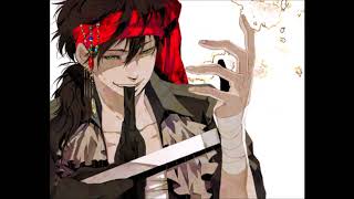 China Anne Mcclain Whats My Name Male Version