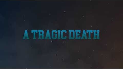 Riverdale Season 1 STD | Tibayan R33