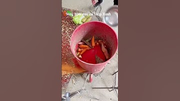 Nông nghiệp công nghệ cao, Tự động hóa trong sản xuất nông nghiệp