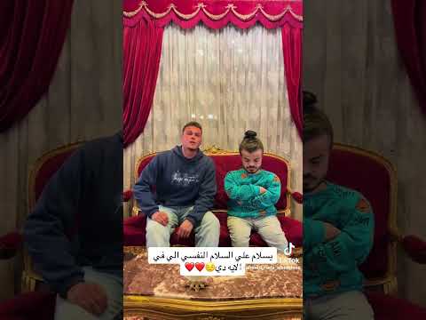 احمد السمالوسي