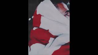 Drake - Quebec (I Know What's True) 10 Minute Loop