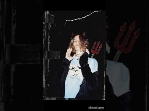 LILDRUGHILL & KEX DUREX – НЕ ДОГНАТЬ (prod. By SKB)