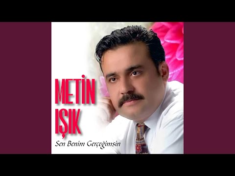 Ağla Gözüm (Remix)