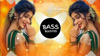 Uper Wala Apne Saath Hai Dj Song | Hindi Dj Remix Song 🎧 Dj Remix Song 2026 Jbl Song Remix DJ MIX 