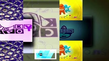 3 Shuric Scan With Are Slides...........