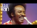 The O&#39;Jays - Love Train (Official Soul Train Video)