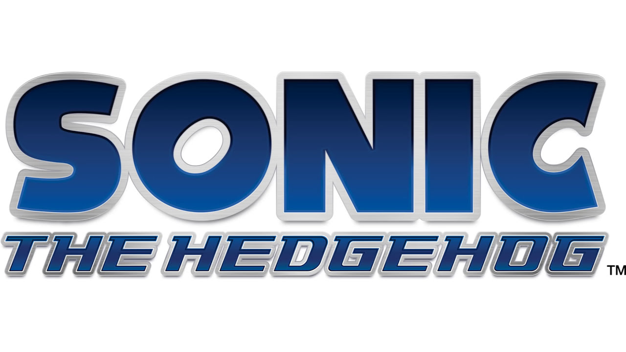 Music Mashup #8 — Character Boss & Silver Rival Battle - Sonic 2006 & Sonic Generations