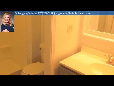 495 Piping Rock Rd, Brandenburg, KY home video tour