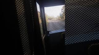 103 Bus from Beaconsfield to Amersham