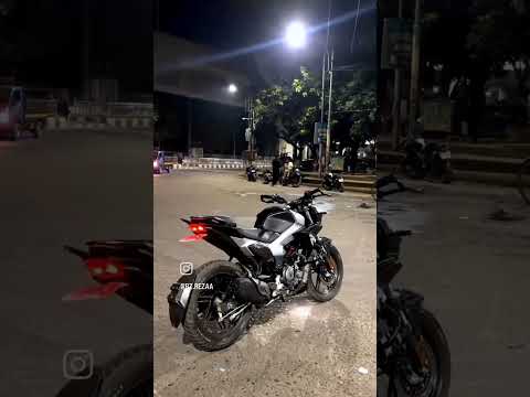 Hero Xtreme 125r Supercell Bike Herobikes