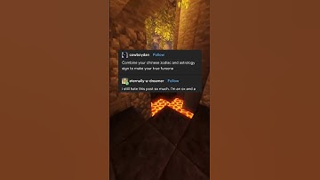 Chinese dierenriemteken! 😭