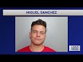 Man in Jail After First Responder Assault