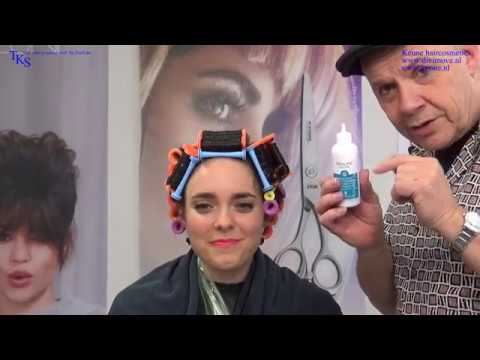 i-love-to-get-permed-natural-c