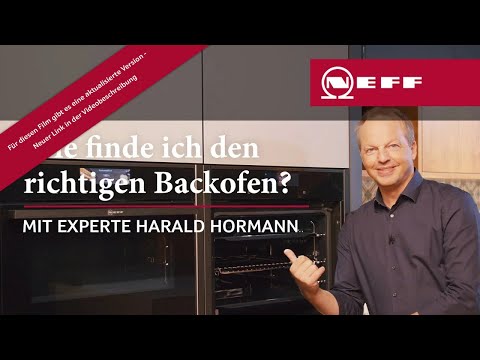 Video: Ofenbewertung: Top-Einbaubacköfen, Herstellerbewertung. Wie Wählt Man Ein Unternehmen Besser Aus, Um Einen Ofen Zu Wählen?