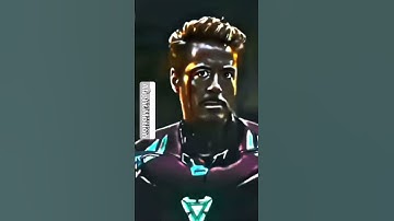 Open Collab Submission @TsizeVFX