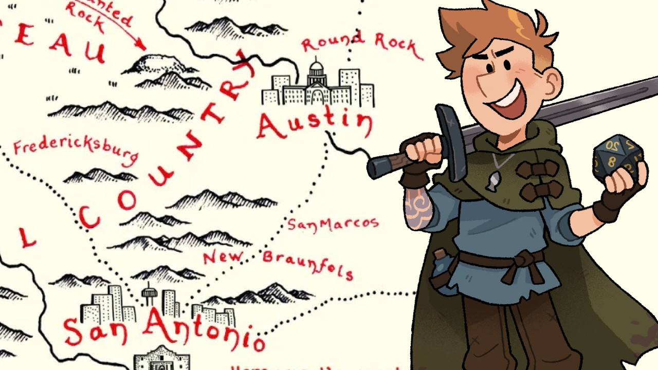 ⚔️ STREAM DOESN'T END UNTIL I BECOME A KNIGHT ⚔️ MEDIEVAL ROLEPLAY ⚔️