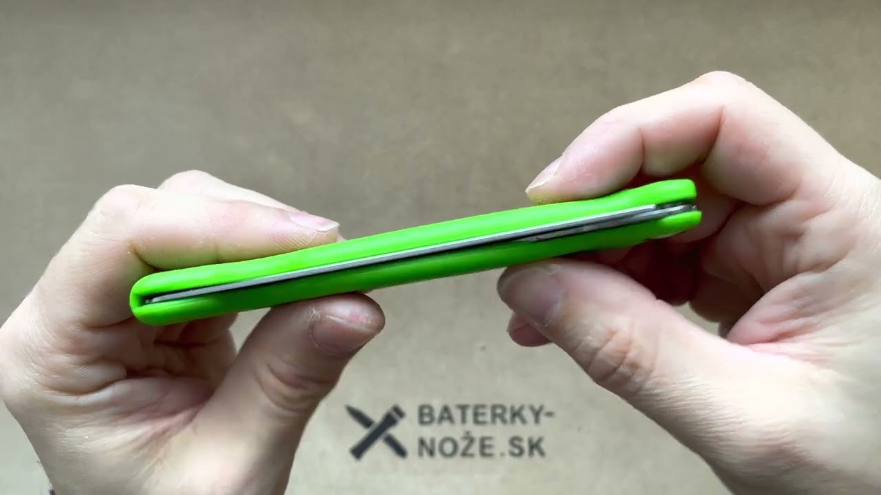 Victorinox Swiss Classic 6.7836.F4B