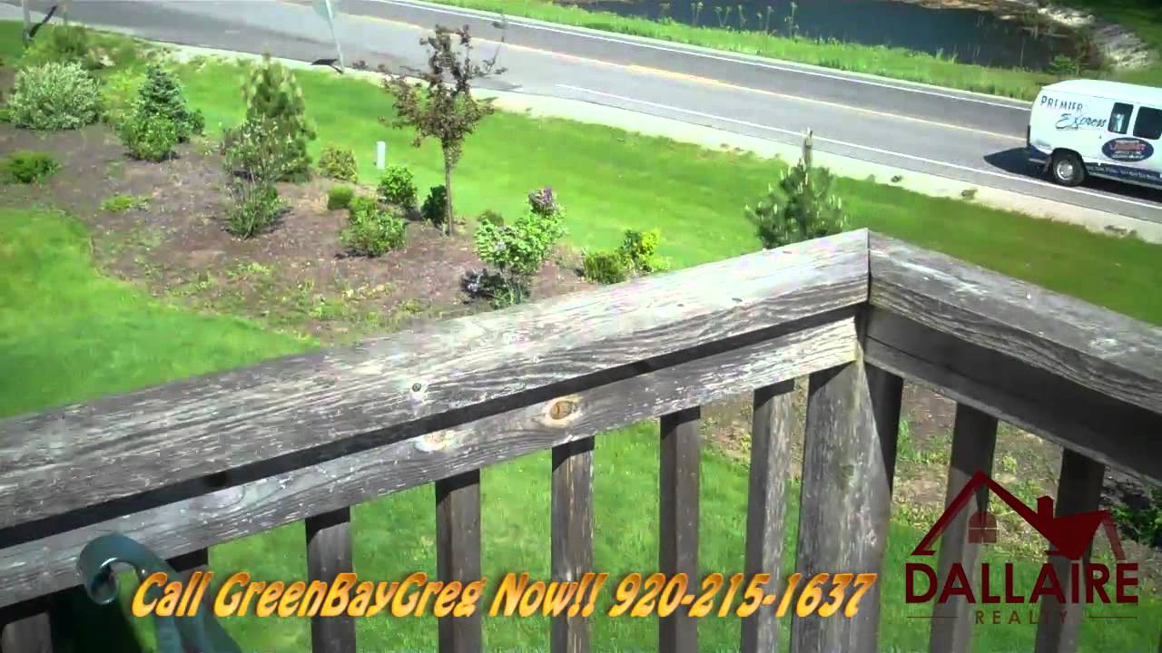 Polo Pointe Thornberry Creek Condo for Sale.mp4 YouTube