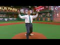 Al Leiter analyzes the evolution of pitching