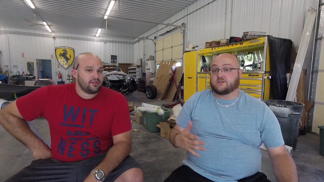 PCH Puro Cigar House Monthly Bomb Info