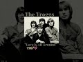 "Love Is All Around" The Troggs ‧ 1967. #rock #60smusic