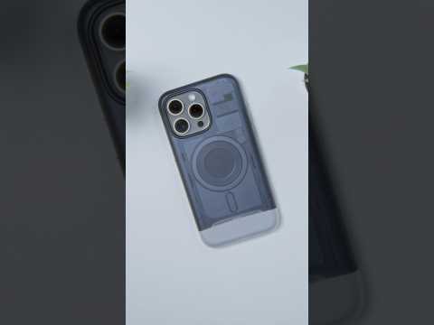 Spigen Classic C1