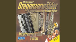 Download Lagu Rigi-Grüße MP3