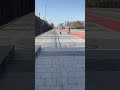 Кто быстрее?