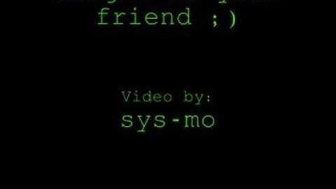 Using google to bypass your schools web filter