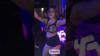 dj Vikaclara gondal-gandul #shorts #dj #pemersatubangsa