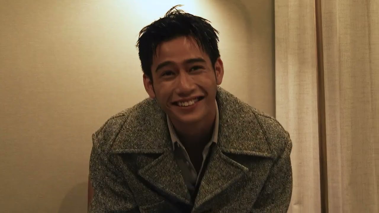 GL 360 Isu September 2025: HUN HAQEEM