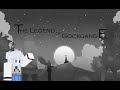 The Legend of Gockgang-E - 9