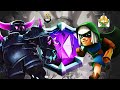 Best PEKKA DECK For RETRO ROYALE GLOBAL TOURNAMENT 🔥