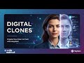 Digital Clones Are Here: Create Your Own AI Twin with HeyGen!