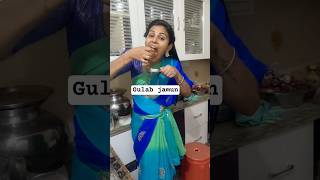 #gulab jam #cooking #cookingvideo #viral #food #foodlover #foodshorts