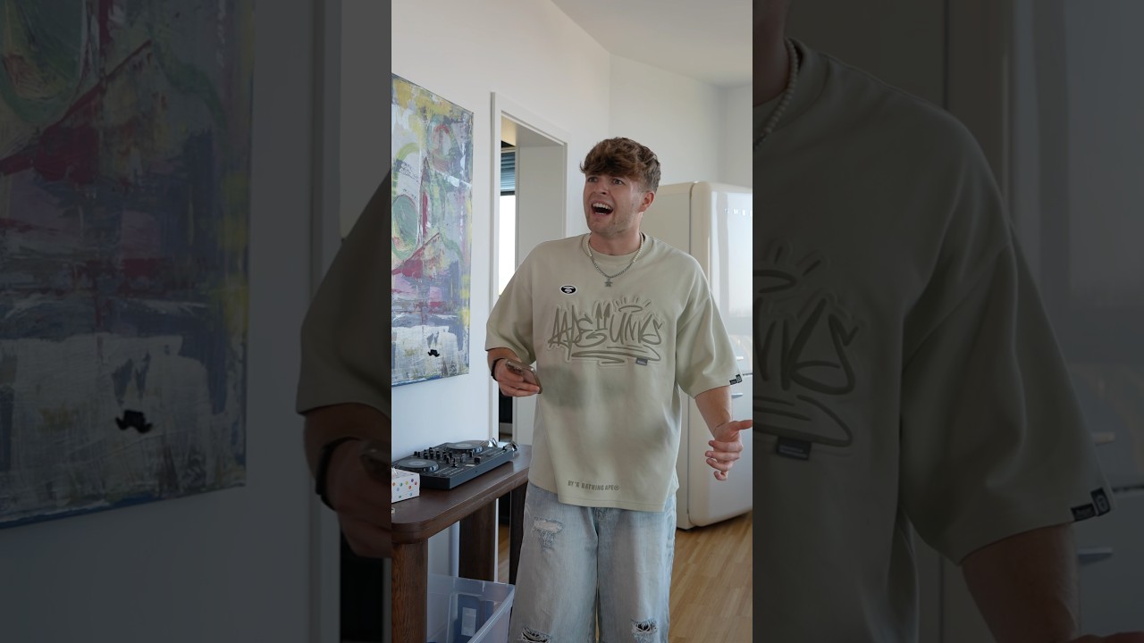 Normale Freunde vs Beste Freunde💀😂 | Lewinray #shorts