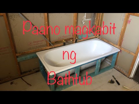 Video: Paano Mag-install Ng Graffiti